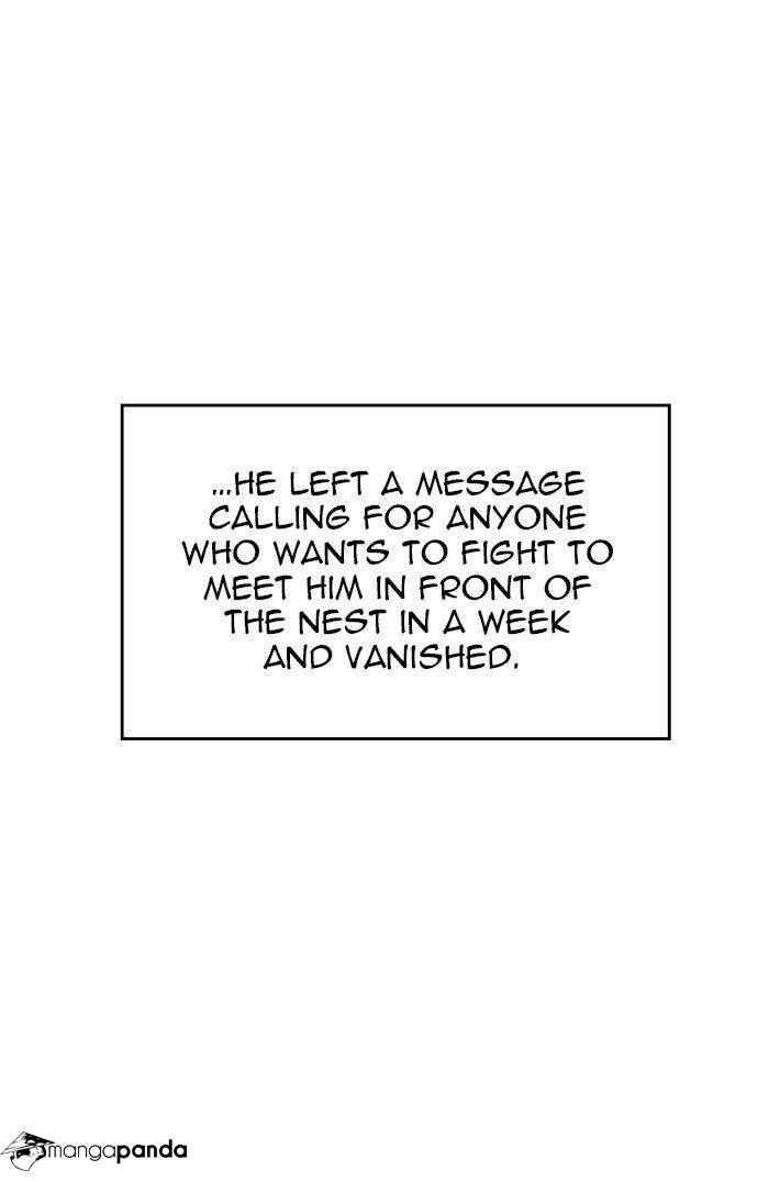 Tower of God Chapter 468 image 063